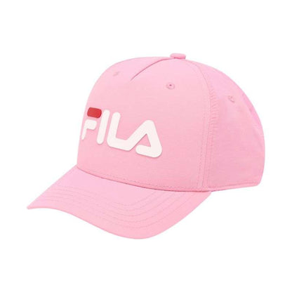 Fila Funza 5 FCT0002 40030 Cap