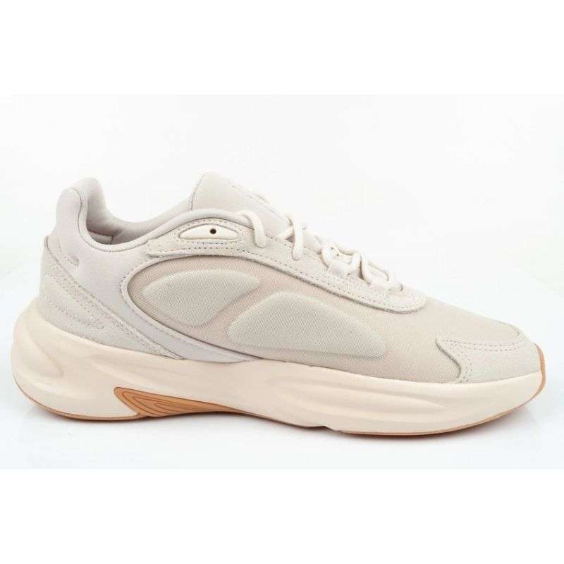 Adidas Ozelle M GX6762 shoes