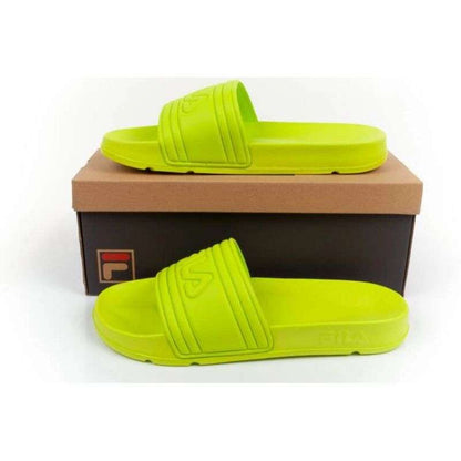 Fila M FFM0204.2004 flip-flops