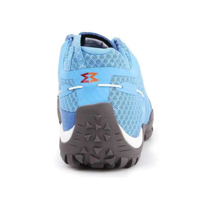 Garmont Sticky Stone WMS W 481015-607 shoes