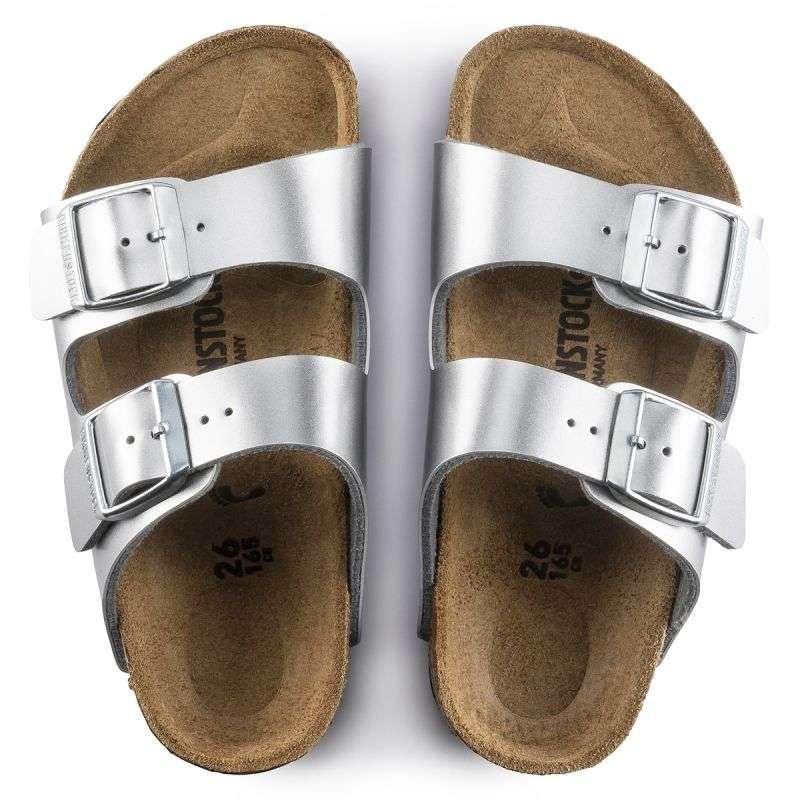 Birkenstock Arizona Kids BS Jr 1019147 flip-flops 