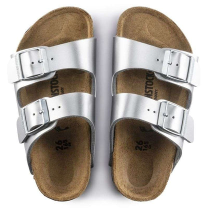 Birkenstock Arizona Kids BS Jr 1019147 flip-flops 
