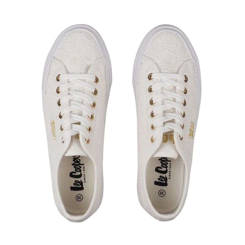 Lee Cooper W Shoes LCW-25-31-3438LA