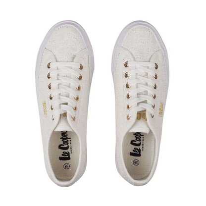 Lee Cooper W Shoes LCW-25-31-3438LA