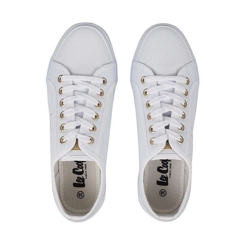 Lee Cooper W Shoes LCW-25-02-3335LA