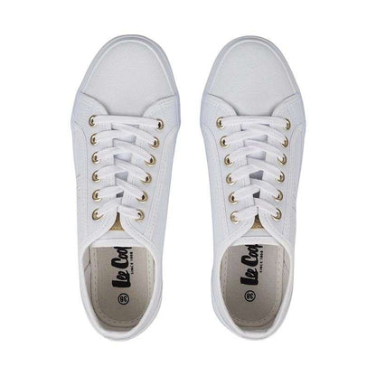 Lee Cooper W Shoes LCW-25-02-3335LA