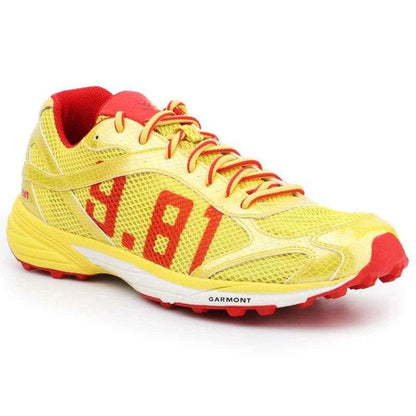 Garmont 9.81 Racer 481127-204 Running Shoes