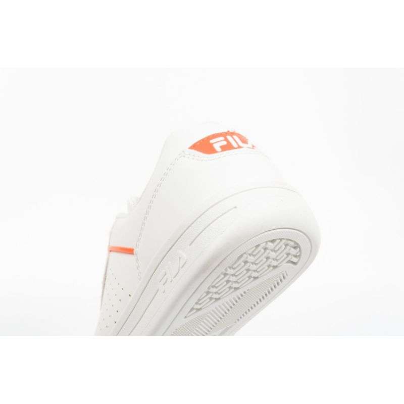 Fila C. Court W shoes FFT006613197