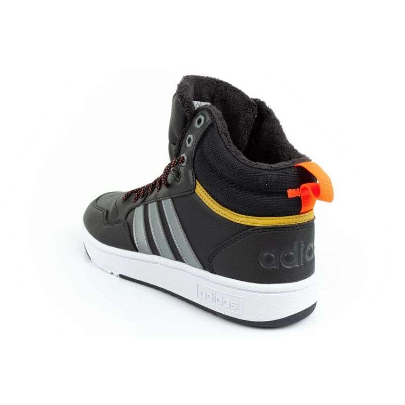 Adidas Hoops M HR1440 shoes