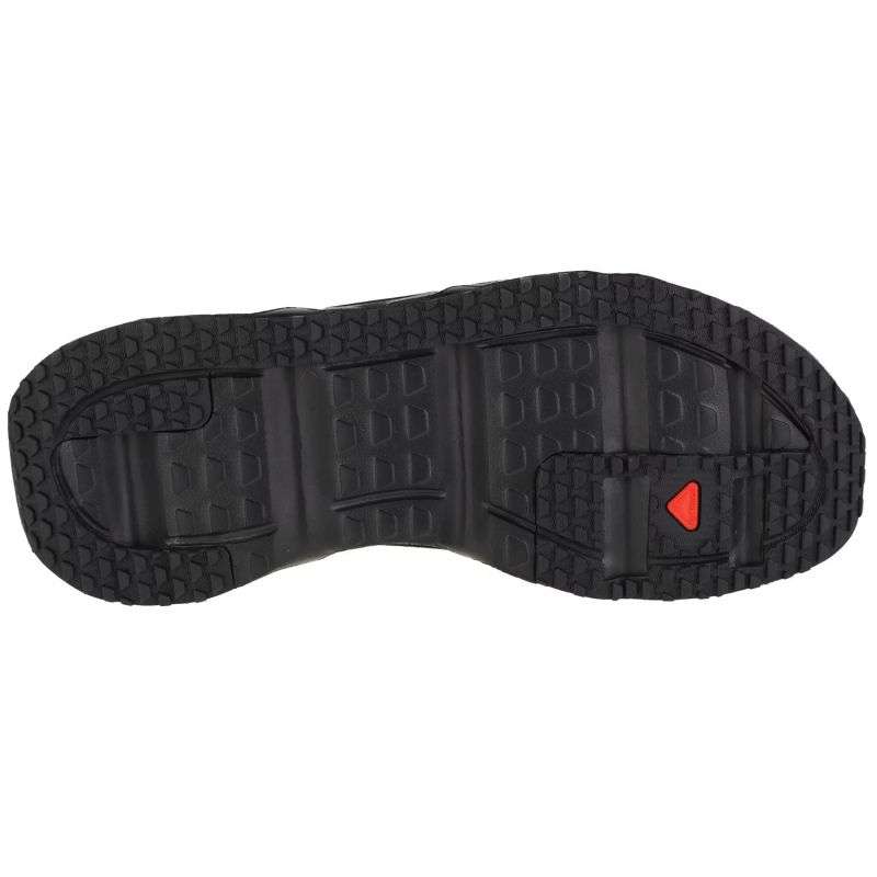 Salomon Reelax Slide 6.0 M 471120 flip-flops