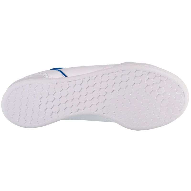 Adidas Roguera M FY8633 shoes