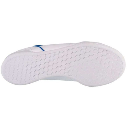 Adidas Roguera M FY8633 shoes