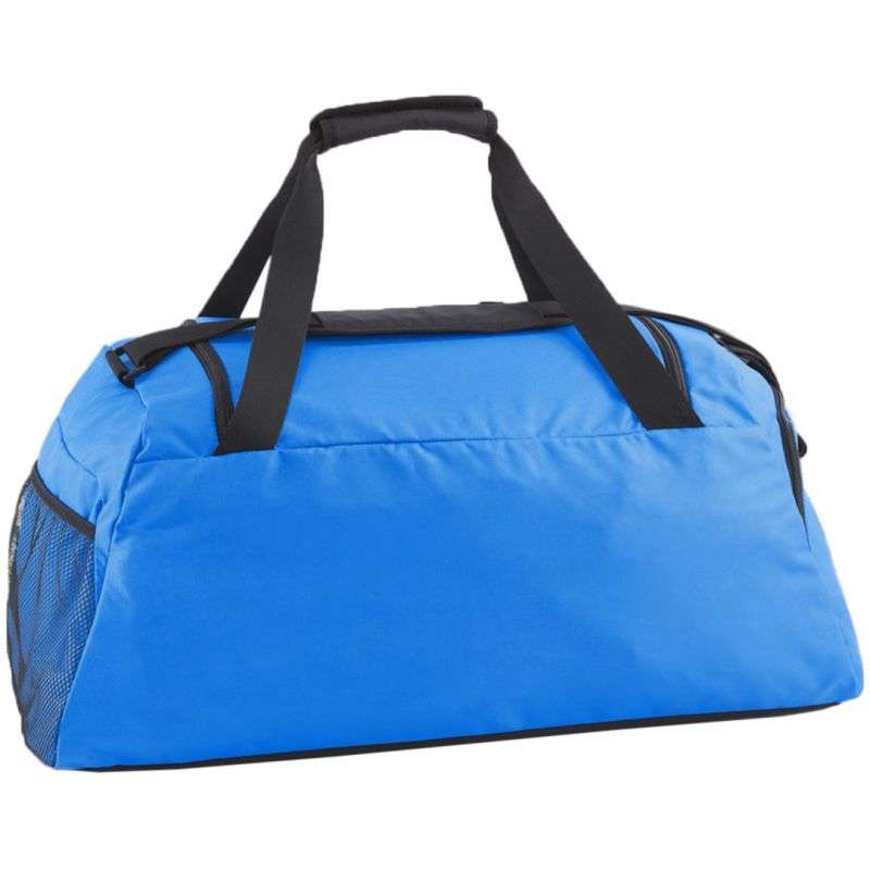 Puma Team Goal bag 90233 02
