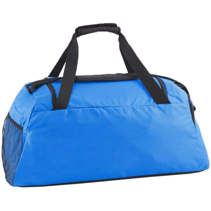 Puma Team Goal bag 90233 02