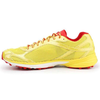 Garmont 9.81 Racer 481127-204 Running Shoes