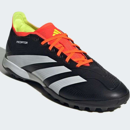 Adidas Predator League L TF IG7723 shoes