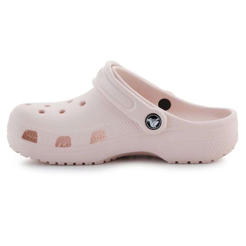 Crocs Classic Clog Kids Jr 206991-6UR flip-flops