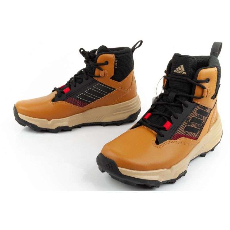 Adidas Terrex M GZ3970 shoes