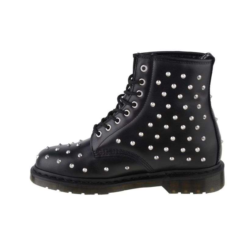 Glany Dr. Martens 1460 Stud DM27040001 