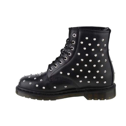 Glany Dr. Martens 1460 Stud DM27040001 