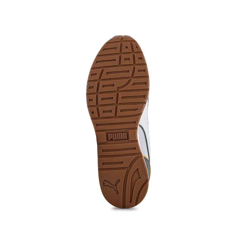 Space Lab Legends M 384381-01 shoes