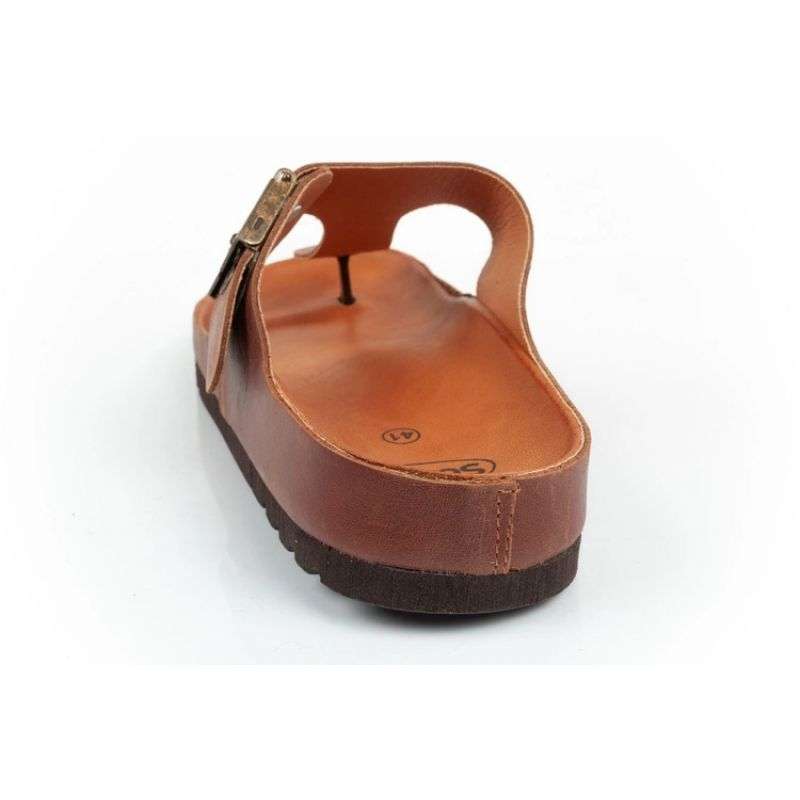 Scholl Jake Flip-Flops M F306981011