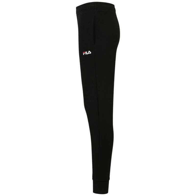 Fila Lucera W pants FAW1055 80010