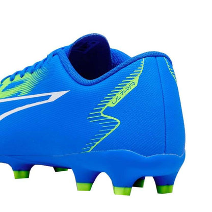 Puma Ultra Play FG/AG M 107423 03 football shoes