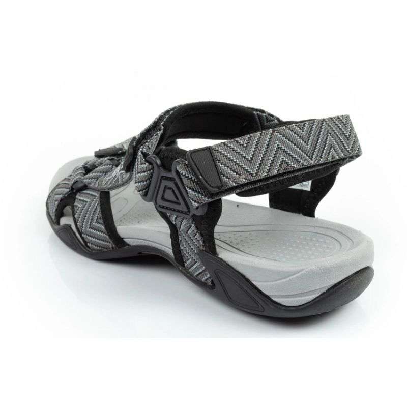 CMP M 38Q9957/48UR sandals