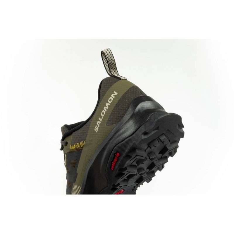 Salomon Ardent GTX M 472333 shoes