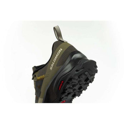 Salomon Ardent GTX M 472333 shoes