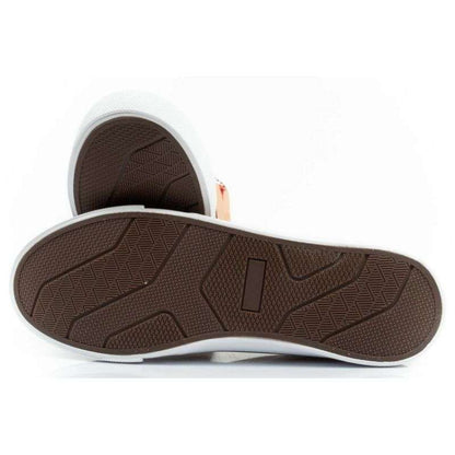 Lee Cooper M LCW-25-02-3243M shoes