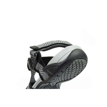 CMP M 38Q9957/48UR sandals