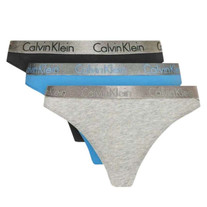 Calvin Klein underwear W 000QD3561E