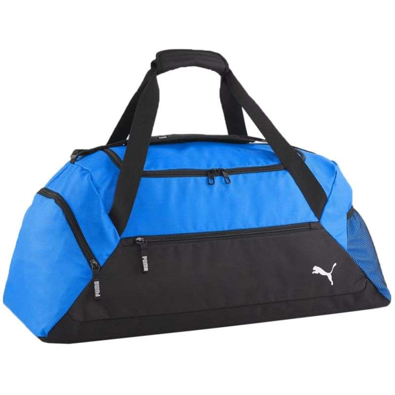 Puma Team Goal bag 90233 02