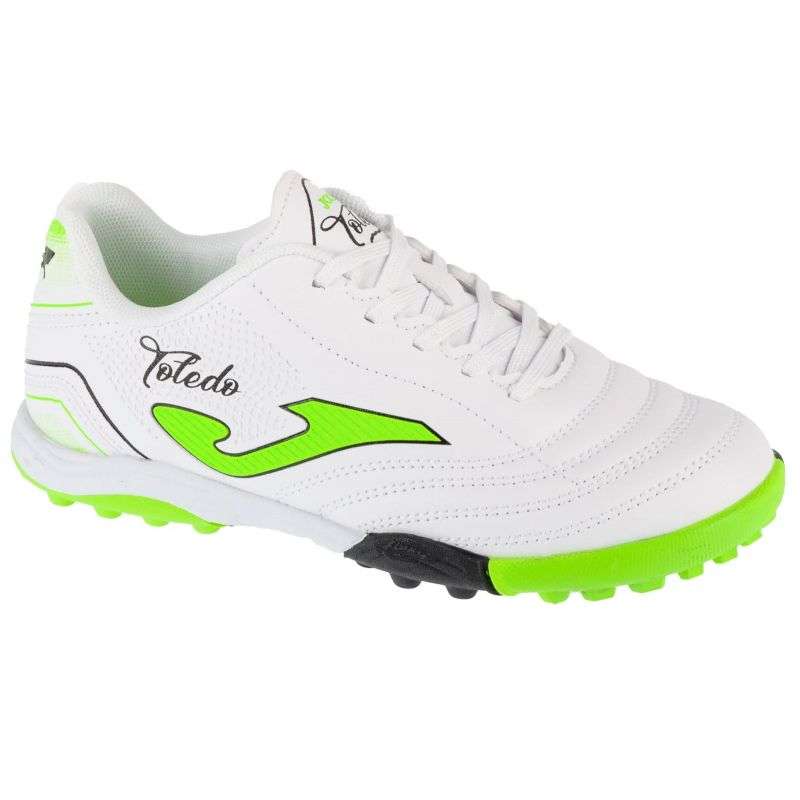 Joma Toledo 2502 TF Jr TOJS2502TF football boots