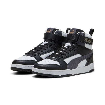 Sneakers Puma RBD Game M 385839-32