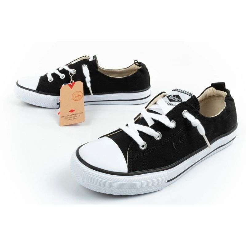 Lee Cooper W shoes LCW-25-02-3299L