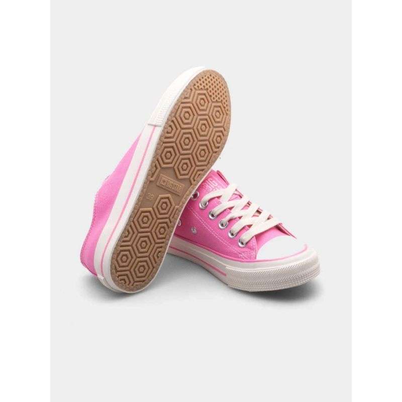 Big Star W sneakers NN274271