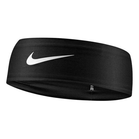 Nike DRI-FIT Fury Classic Headband 92800648543