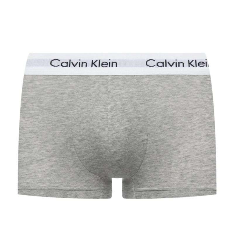 Calvin Klein Low Rise Trunk M 0000U2664G boxer shorts