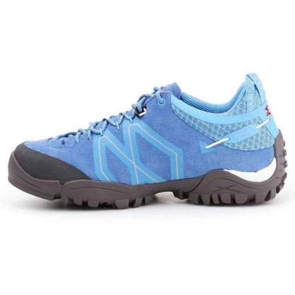 Garmont Sticky Stone WMS W 481015-607 shoes