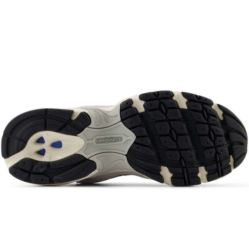 New Balance MR530CN Shoes