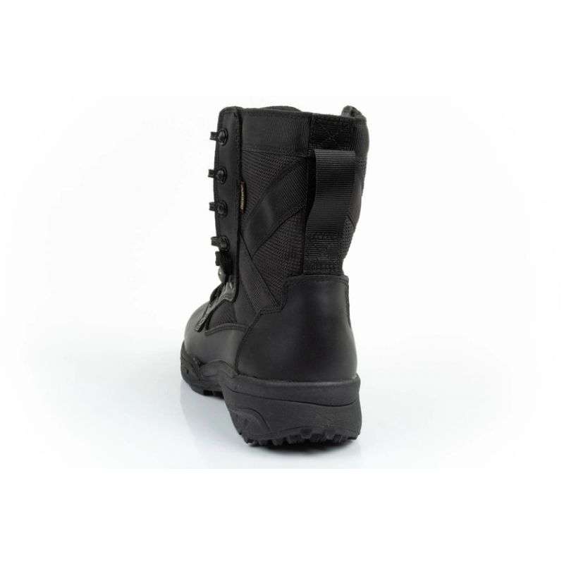 Garmont T8 NFS Wide Women's Hiking Shoes [000641] GORE-TEX