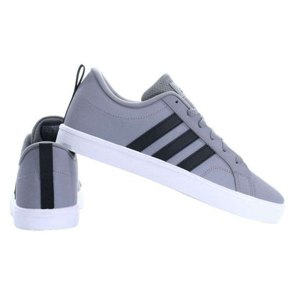 Adidas Pace 2.0K Jr IE3463 shoes