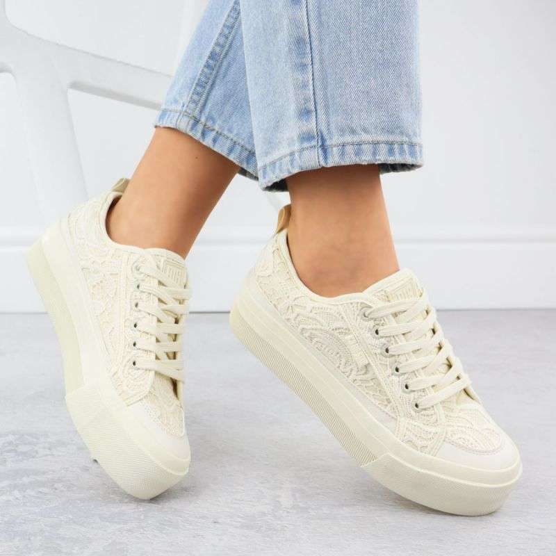 Big Star W RR274746 INT2109A shoes