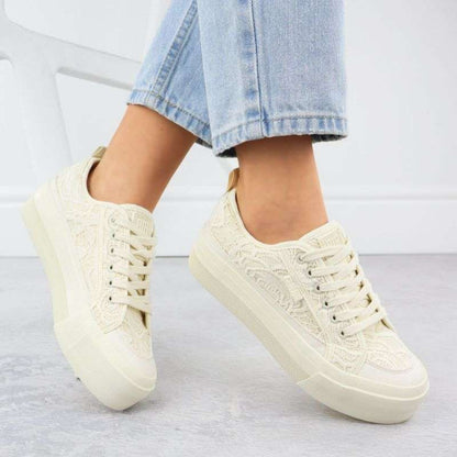 Big Star W RR274746 INT2109A shoes