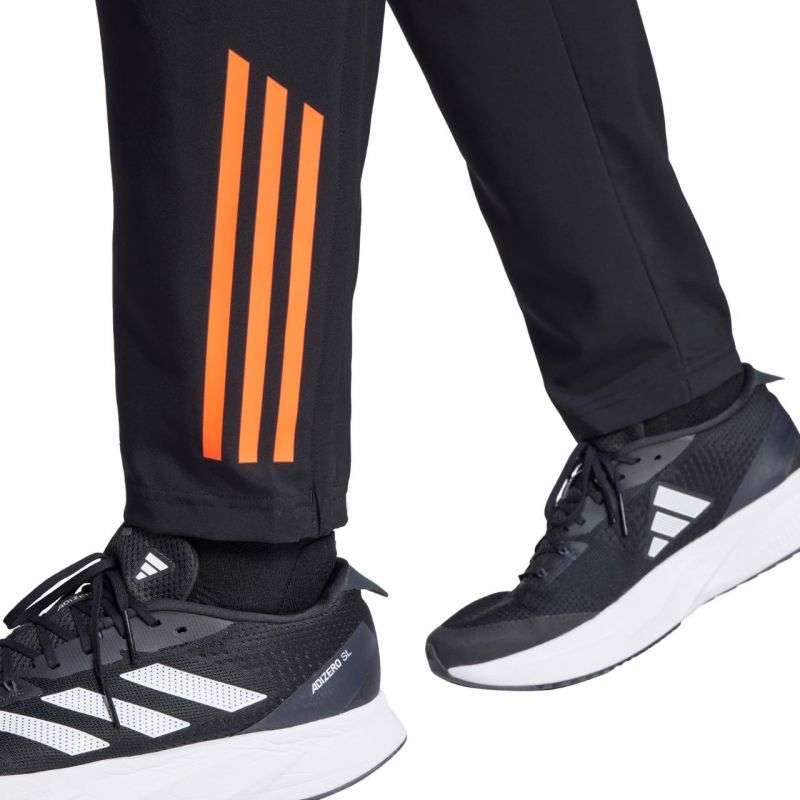 Adidas Tiro 24 Competition Presentation M IR7606 pants