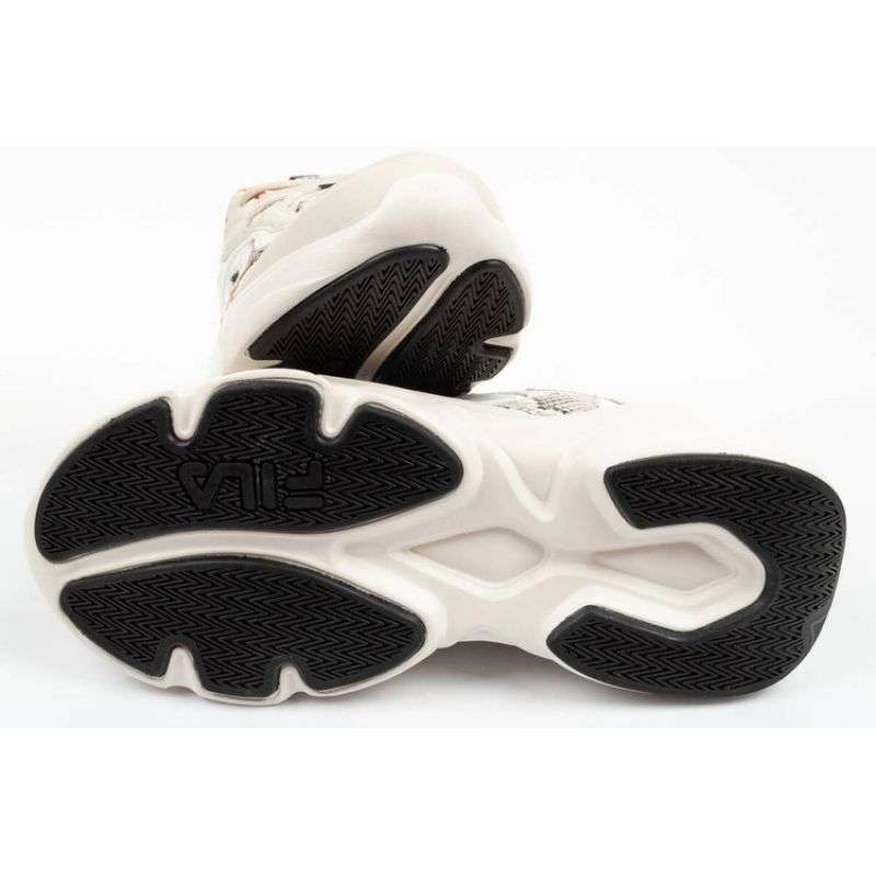 Fila Collene shoes W FFW019413269