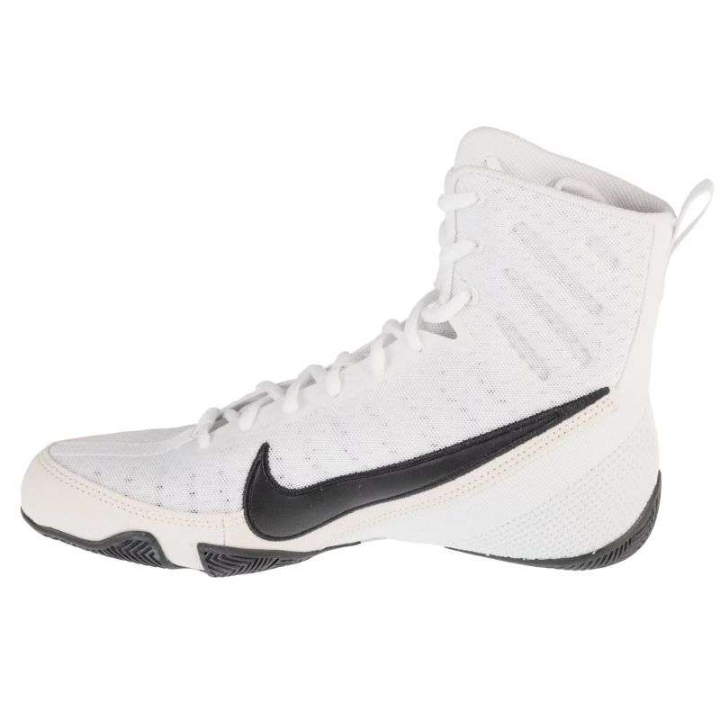 Nike Machomai 3 M HF7333-101 shoes
